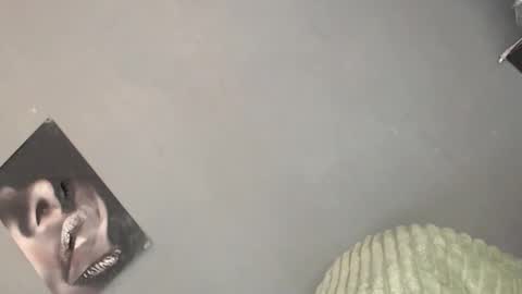 LARA online show from March 22, 2026, 2:20 pm