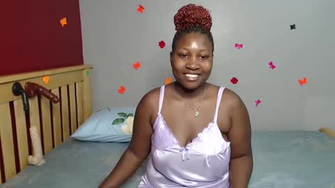 Snapshot of your_dirty_slutt chatting on January 16, 2025, 9:19 pm your_dirty_slutt online show from January 16, 2025, 9:19 pm