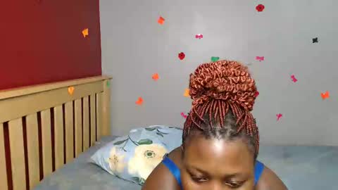 Snapshot of your_dirty_slutt chatting on January 19, 2025, 6:32 pm your_dirty_slutt online show from January 19, 2025, 6:32 pm