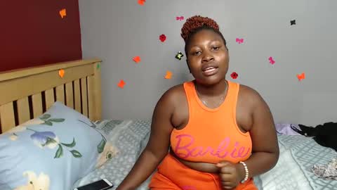 Snapshot of your_dirty_slutt chatting on January 23, 2025, 6:14 pm your_dirty_slutt online show from January 23, 2025, 6:14 pm