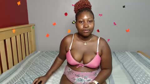 Snapshot of your_dirty_slutt chatting on February 7, 2025, 7:38 pm your_dirty_slutt online show from February 7, 2025, 7:38 pm