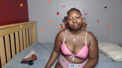 Snapshot of your_dirty_slutt chatting on February 11, 2025, 7:48 pm your_dirty_slutt online show from February 11, 2025, 7:48 pm