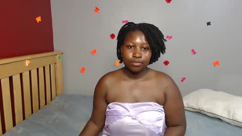 Snapshot of your_dirty_slutt chatting on March 6, 2025, 11:14 am your_dirty_slutt online show from March 6, 2025, 11:14 am