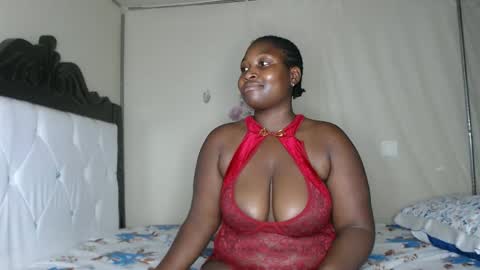 your_dirty_slutt online show from February 20, 2026, 3:36 am