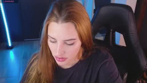 Valery online show from October 23, 2025, 1:27 am