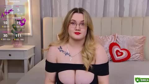 Nancy online show from November 25, 2025, 1:22 pm