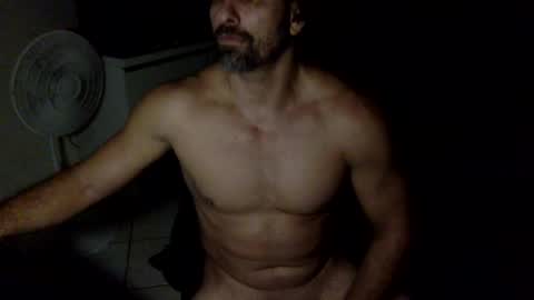 Snapshot of your_dreaman chatting on March 1, 2025, 10:24 am your_dreaman online show from March 1, 2025, 10:24 am