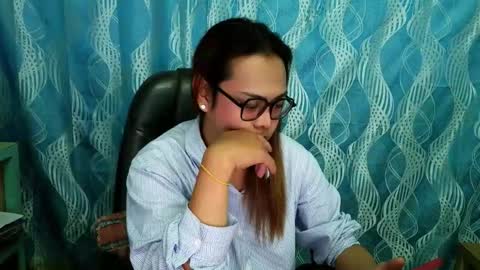 your_dreamgirlxxx69 online show from September 10, 2025, 12:32 am