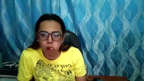 your_dreamgirlxxx69 online show from September 13, 2025, 6:13 am