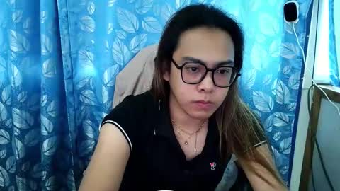 your_dreamgirlxxx69 online show from October 28, 2025, 6:50 am