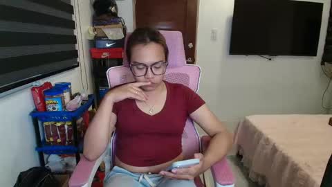 Snapshot of your_dreamgirlxxx69 chatting on March 8, 2026, 1:59 pm your_dreamgirlxxx69 online show from March 8, 2026, 1:59 pm