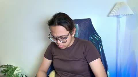 Snapshot of your_dreamgirlxxx69 chatting on April 30, 2026, 10:10 am your_dreamgirlxxx69 online show from April 30, 2026, 10:10 am