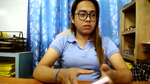 your_dreamgirlxxx69 online show from May 22, 2026, 1:02 am