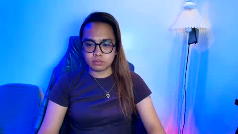 your_dreamgirlxxx69 online show from June 16, 2026, 11:24 am