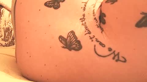 Emily online show from December 9, 2024, 11:15 am