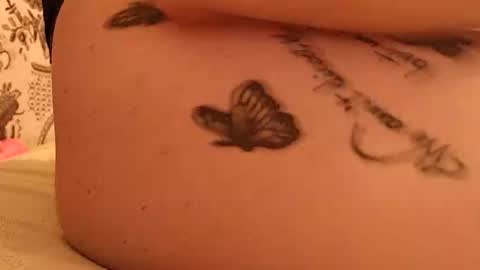 Emily online show from December 15, 2024, 2:37 pm