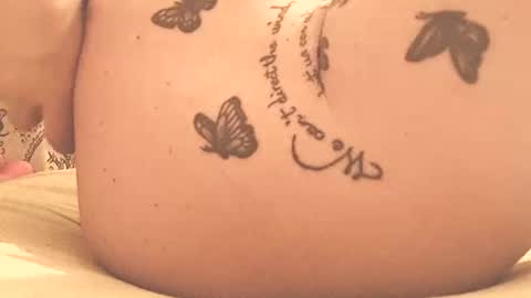 Emily online show from December 18, 2024, 5:42 pm