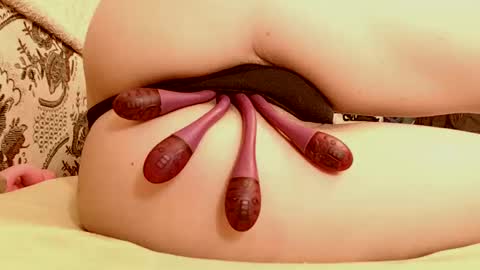 Emily online show from December 19, 2024, 8:34 am