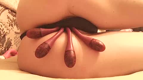 Emily online show from December 19, 2024, 9:17 pm