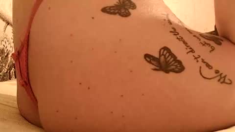 Emily online show from December 22, 2024, 6:26 pm