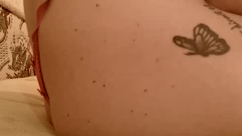 Emily online show from December 24, 2024, 10:11 am