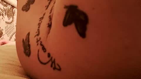 Emily online show from December 24, 2024, 7:00 pm