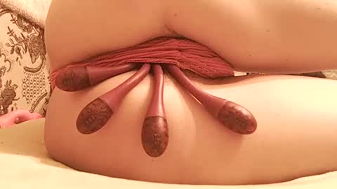 Emily online show from December 26, 2024, 1:54 pm