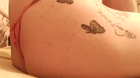 Emily online show from January 6, 2025, 1:19 pm