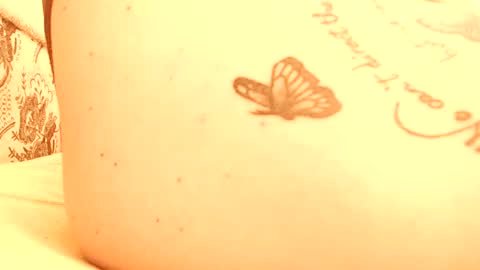 Emily online show from January 13, 2025, 1:17 pm