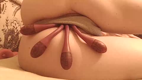 Emily online show from March 11, 2025, 6:52 pm