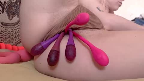 Emily online show from February 5, 2026, 8:19 am