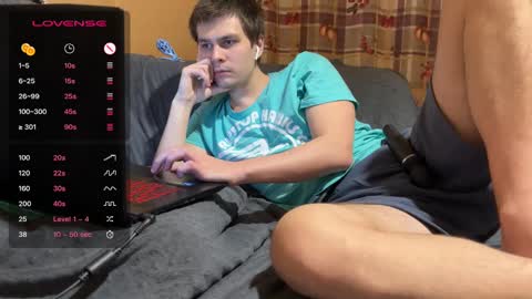 Kelly online show from February 4, 2025, 6:38 pm