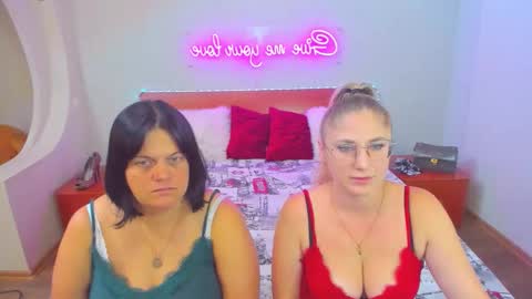 Snapshot of your_exstasy chatting on September 13, 2025, 9:09 am Your Ecstasy online show from September 13, 2025, 9:09 am