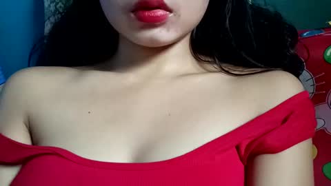 your_fantasy5 online show from December 7, 2024, 1:58 am