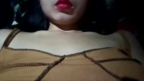 your_fantasy5 online show from December 12, 2024, 10:02 am