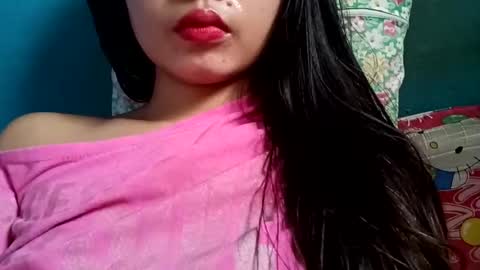 your_fantasy5 online show from January 19, 2025, 3:08 am