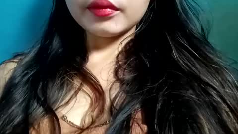 your_fantasy5 online show from February 7, 2025, 4:59 am