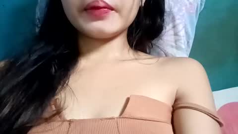 your_fantasy5 online show from February 19, 2025, 1:08 am