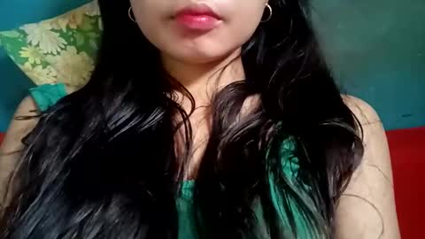 your_fantasy5 online show from September 29, 2025, 2:27 am