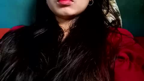 your_fantasy5 online show from October 5, 2025, 1:04 am