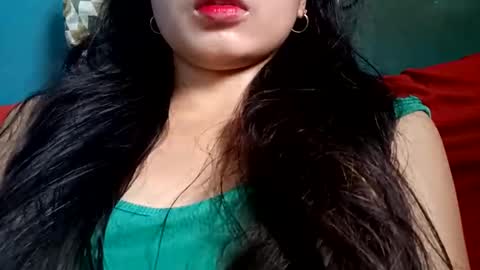 your_fantasy5 online show from October 6, 2025, 3:15 am