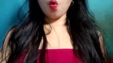 your_fantasy5 online show from October 26, 2025, 1:55 am