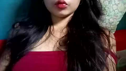 your_fantasy5 online show from November 17, 2025, 2:28 am