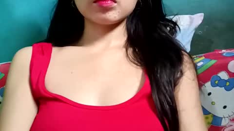 your_fantasy5 online show from February 24, 2026, 2:42 am