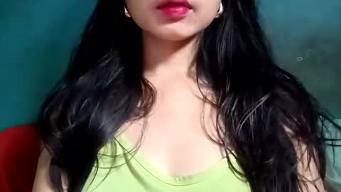 Snapshot of your_fantasy5 chatting on March 18, 2026, 12:47 am your_fantasy5 online show from March 18, 2026, 12:47 am