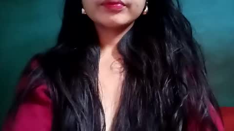 Snapshot of your_fantasy5 chatting on May 31, 2026, 11:17 pm your_fantasy5 online show from May 31, 2026, 11:17 pm