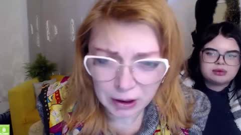 Snapshot of your_fantasyyyy chatting on March 4, 2026, 12:22 pm your_fantasyyyy online show from March 4, 2026, 12:22 pm