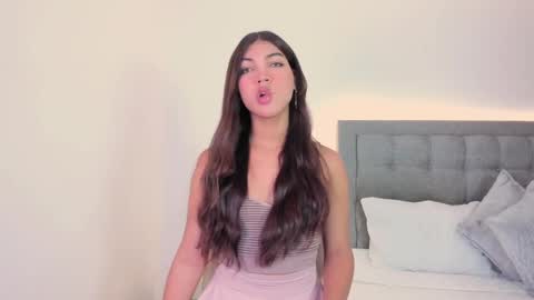 Snapshot of your_favorite_doll_ chatting on January 11, 2025, 10:07 pm Eliza online show from January 11, 2025, 10:07 pm