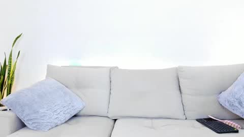 Snapshot of your_favorite_doll_ chatting on February 6, 2025, 11:26 pm Eliza online show from February 6, 2025, 11:26 pm