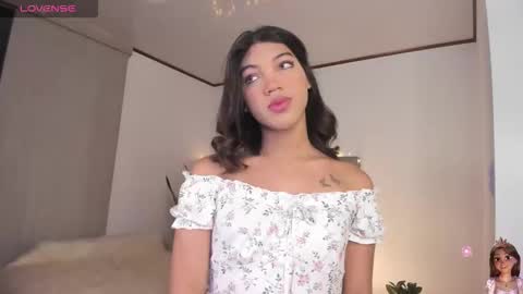 Snapshot of your_favorite_doll_ chatting on March 18, 2026, 11:08 pm Eliza online show from March 18, 2026, 11:08 pm